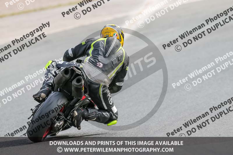 Oulton Park 21st March 2020;PJ Motorsport Photography 2020;anglesey;brands hatch;cadwell park;croft;donington park;enduro digital images;event digital images;eventdigitalimages;mallory;no limits;oulton park;peter wileman photography;racing digital images;silverstone;snetterton;trackday digital images;trackday photos;vmcc banbury run;welsh 2 day enduro